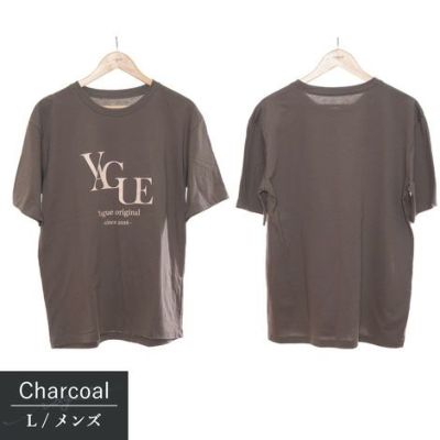 【ポイント20倍】☆楽天ランキング1位獲得☆ラッピング無料犬服犬服犬とお揃い飼い主とお揃いドッグウェア大人レディース飼い主愛犬家あす楽送料無料誕生日記念日ギフトプレゼントペアルックTシャツ綿日本製父の日母の日