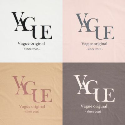 【ポイント20倍】☆楽天ランキング1位獲得☆ラッピング無料犬服犬服犬とお揃い飼い主とお揃いドッグウェア大人レディース飼い主愛犬家あす楽送料無料誕生日記念日ギフトプレゼントペアルックTシャツ綿日本製父の日母の日