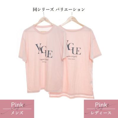 【ポイント20倍】☆楽天ランキング1位獲得☆ラッピング無料犬服犬服犬とお揃い飼い主とお揃いドッグウェア大人レディース飼い主愛犬家あす楽送料無料誕生日記念日ギフトプレゼントペアルックTシャツ綿日本製父の日母の日