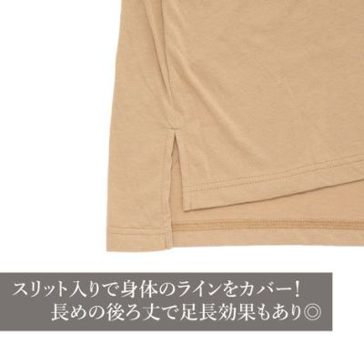 【ポイント20倍】☆楽天ランキング1位獲得☆ラッピング無料犬服犬服犬とお揃い飼い主とお揃いドッグウェア大人レディース飼い主愛犬家あす楽送料無料誕生日記念日ギフトプレゼントペアルックTシャツ綿日本製父の日母の日
