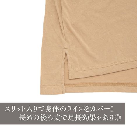 【ポイント20倍】☆楽天ランキング1位獲得☆ラッピング無料犬服犬服犬とお揃い飼い主とお揃いドッグウェア大人レディース飼い主愛犬家あす楽送料無料誕生日記念日ギフトプレゼントペアルックTシャツ綿日本製父の日母の日