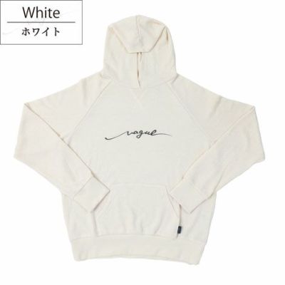 【レディース飼い主用】ペアルックお揃い犬洋服犬の服ドッグウェア小型犬ペットウェアフレブルあす楽送料無料誕生日記念日母の日父の日春夏ギフトプレゼントラッピング無料犬友カジュアル綿コットン日本製パーカーフード