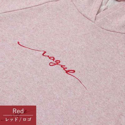 【レディース飼い主用】ペアルックお揃い犬洋服犬の服ドッグウェア小型犬ペットウェアフレブルあす楽送料無料誕生日記念日母の日父の日春夏ギフトプレゼントラッピング無料犬友カジュアル綿コットン日本製パーカーフード