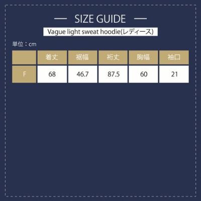 【レディース飼い主用】ペアルックお揃い犬洋服犬の服ドッグウェア小型犬ペットウェアフレブルあす楽送料無料誕生日記念日母の日父の日春夏ギフトプレゼントラッピング無料犬友カジュアル綿コットン日本製パーカーフード