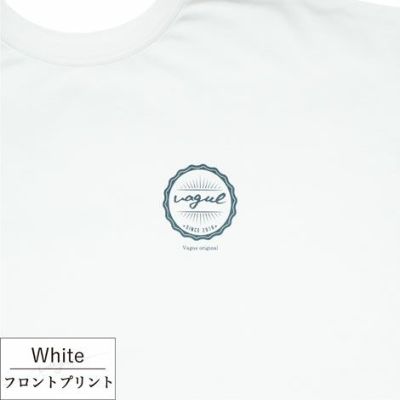 【ポイント20倍】☆楽天ランキング1位獲得☆ラッピング無料犬服犬服犬とお揃い飼い主とお揃いドッグウェア大人レディース飼い主愛犬家あす楽送料無料誕生日記念日ギフトプレゼントペアルックTシャツ綿日本製父の日母の日