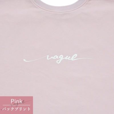 【ポイント20倍】☆楽天ランキング1位獲得☆ラッピング無料犬服犬服犬とお揃い飼い主とお揃いドッグウェア大人レディース飼い主愛犬家あす楽送料無料誕生日記念日ギフトプレゼントペアルックTシャツ綿日本製父の日母の日