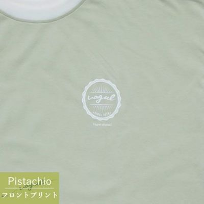 【ポイント20倍】☆楽天ランキング1位獲得☆ラッピング無料犬服犬服犬とお揃い飼い主とお揃いドッグウェア大人レディース飼い主愛犬家あす楽送料無料誕生日記念日ギフトプレゼントペアルックTシャツ綿日本製父の日母の日