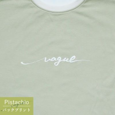 【ポイント20倍】☆楽天ランキング1位獲得☆ラッピング無料犬服犬服犬とお揃い飼い主とお揃いドッグウェア大人レディース飼い主愛犬家あす楽送料無料誕生日記念日ギフトプレゼントペアルックTシャツ綿日本製父の日母の日