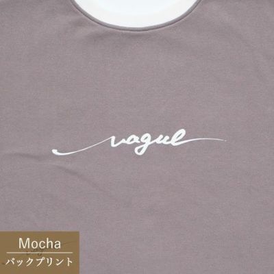 【ポイント20倍】☆楽天ランキング1位獲得☆ラッピング無料犬服犬服犬とお揃い飼い主とお揃いドッグウェア大人レディース飼い主愛犬家あす楽送料無料誕生日記念日ギフトプレゼントペアルックTシャツ綿日本製父の日母の日