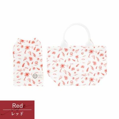 【犬服Tシャツとお散歩バッグのセット1,000円引き】ラッピング無料犬服洋服犬の服ドッグウェア小型犬ダックスフレブルあす楽メール便送料無料誕生日母の日父の日記念日ギフト贈り物プレゼントぺアルックお揃いアロハ柄綿コットンTシャツ国産