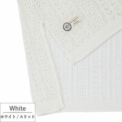 【ポイント20倍】☆楽天ランキング1位☆ラッピング無料犬服洋服お揃いペットとお揃い飼い主とお揃いペットウェア大人レディース飼い主犬友あす楽送料無料誕生日記念日ギフトプレゼントペアルックお揃いサマーニット日本製綿父の日母の日