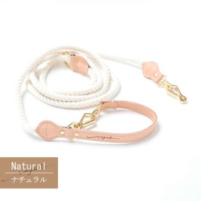 【ポイント20倍】☆楽天ランキング1位☆ラッピング無料犬ペット犬用ペット用リードドッググッズペットグッズ超小型犬小型犬中型犬あす楽メール便送料無料誕生日記念日父の日母の日ホワイトデーギフトプレゼントラッピング小物ヌメ革レザー肩掛け日本製