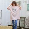 【犬服と飼い主様のTシャツセット500円引き】お揃いペアルック犬服洋服犬服犬の服ドッグウェアペット小型犬フレブルダックスあす楽メール便送料無料誕生日記念日父の日母の日春夏ギフトプレゼントラッピング無料綿コットン日本製国産