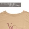 【犬服と飼い主様のTシャツセット500円引き】お揃いペアルック犬服洋服犬服犬の服ドッグウェアペット小型犬フレブルダックスあす楽メール便送料無料誕生日記念日父の日母の日春夏ギフトプレゼントラッピング無料綿コットン日本製国産