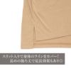 【犬服と飼い主様のTシャツセット500円引き】お揃いペアルック犬服洋服犬服犬の服ドッグウェアペット小型犬フレブルダックスあす楽メール便送料無料誕生日記念日父の日母の日春夏ギフトプレゼントラッピング無料綿コットン日本製国産