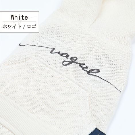 【ポイント20倍】【犬服ロンパースと飼い主様パーカーセット1000円引き】ラッピング無料犬洋服犬の服ドッグウェア小型犬冬レディースあす楽送料無料誕生日記念日ギフトホワイトデー父の日母の日プレゼントペアルックお揃い綿ロンパースパーカー日本製