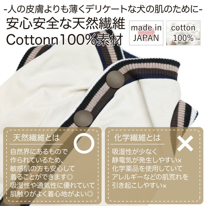 【ポイント20倍】【初売りP還元】ラッピング無料あす楽メール便送料無料犬服犬服洋服犬の服ドッグウェア小型犬誕生日記念日バレンタインデーホワイトデーギフトプレゼント背中開き着せやすいヘルニアパピーシニア袖なし綿日本製