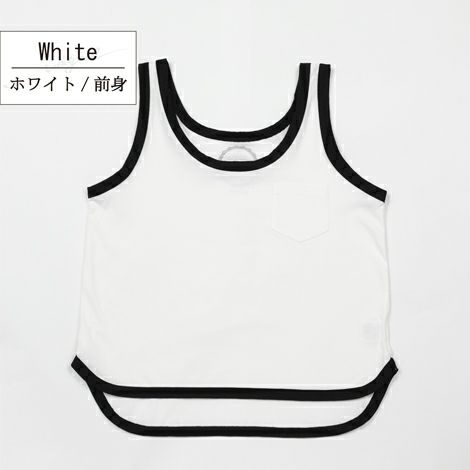 【ポイント20倍】ラッピング無料犬洋服犬服犬の服お揃いペットとお揃い飼い主とお揃い大人女性飼い主愛犬家あす楽メール便誕生日記念日ギフトプレゼント贈り物ペアルックおそろい綿日本製父の日母の日