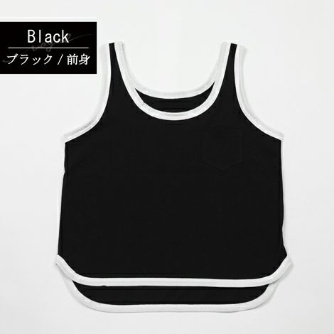 【ポイント20倍】ラッピング無料犬洋服犬服犬の服お揃いペットとお揃い飼い主とお揃い大人女性飼い主愛犬家あす楽メール便誕生日記念日ギフトプレゼント贈り物ペアルックおそろい綿日本製父の日母の日
