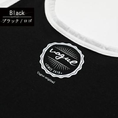 【ポイント20倍】ラッピング無料犬洋服犬服犬の服お揃いペットとお揃い飼い主とお揃い大人女性飼い主愛犬家あす楽メール便誕生日記念日ギフトプレゼント贈り物ペアルックおそろい綿日本製父の日母の日