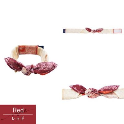 【ポイント20倍】☆楽天ランキング1位☆ラッピング無料犬グッズ犬用猫用ペット用ネックアクセサリー首輪小物愛犬家犬友あす楽メール便誕生日記念日ギフトプレゼント贈り物メッセージカード綿コットン日本製父の日母の日