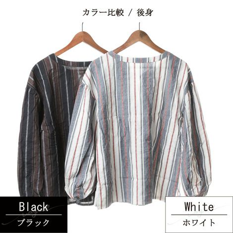 【ポイント20倍】【レディース飼い主用】お揃いペアルック犬服犬服犬の服ドッグウェアペットとお揃い飼い主とお揃い大人あす楽メール便記念日誕生日母の日父の日春夏ギフトプレゼント贈り物ラッピング無料綿コットン日本製シャツブラウス