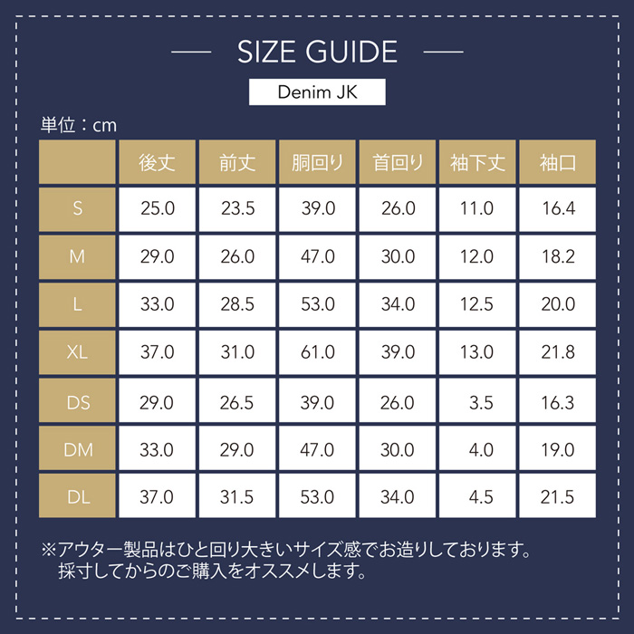 【ポイント20倍】☆楽天ランキング1位☆ラッピング無料犬服犬服洋服犬の服ドッグウェアペットウェア小型犬ダックスあす楽メール便送料無料冬誕生日記念日父の日母の日ホワイトデーギフトプレゼントラッピング綿デニムジャケット日本製かっこいいお洒落