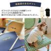 名前 名入れ 刺繍 オリジナル オーダー 犬服 犬の服 ドッグウェア ペットウェア ペット服 ダックス フレブル フレンチブルドッグ 小型犬　白 黒 春 夏 秋 冬 Tシャツ 半袖 プレゼント ギフト 贈り物 ラッピング 誕生日 記念日 日本製 国産 綿 コットン 伸びる 伸縮性 