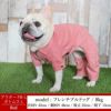 愛犬とリンクコーデ推奨犬服犬服犬の服洋服ドッグウェアペットウェア春夏あす楽メール便送料無料誕生日記念日父の日母の日ギフトプレゼント贈り物メッセージカードペアルックお揃い日本製国産綿コットンパンツずぼんサスペンダーストライプ