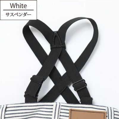 愛犬とリンクコーデ推奨犬服犬服犬の服洋服ドッグウェアペットウェア春夏あす楽メール便送料無料誕生日記念日父の日母の日ギフトプレゼント贈り物メッセージカードペアルックお揃い日本製国産綿コットンパンツずぼんサスペンダーストライプ