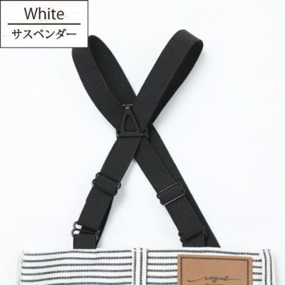 【ポイント20倍】ラッピング無料犬服犬服犬の服ドッグウェアペットウェアあす楽メール便送料無料誕生日記念日ギフトプレゼント贈り物無料メッセージカードペアルックお揃い綿日本製スカートデニム父の日母の日