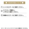 【ユニセックス レディース メンズ】ペアルック おそろい 犬 服 犬服 ドッグウェア ペットウェア 女性 男性 男女兼用 春 秋 誕生日 記念日 ギフト プレゼント お祝い Vague ロゴ 刺繍 綿 日本製 オーバー サイズ ヒッコリー ストライプ カップル ライトアウター ジャケット