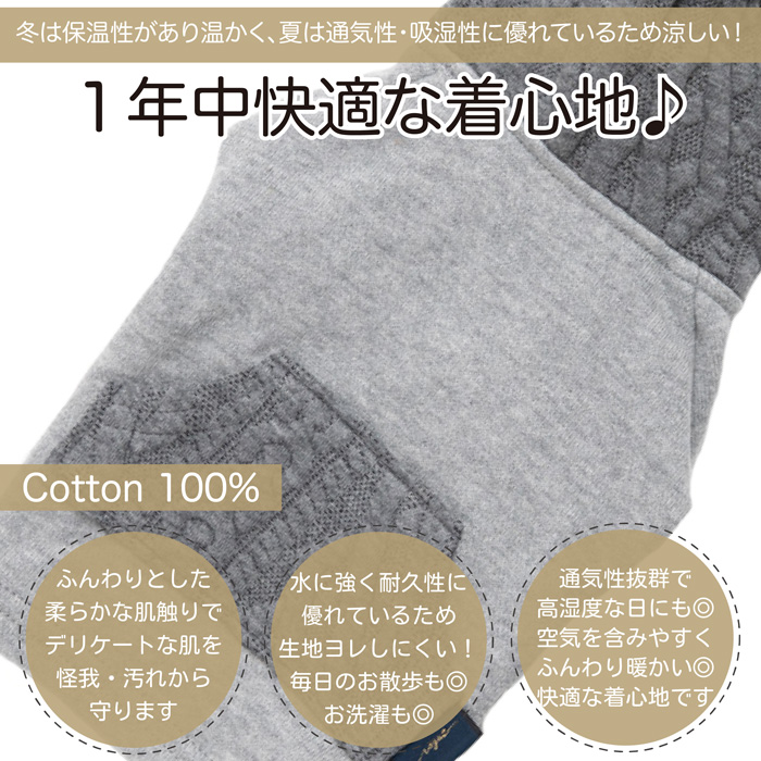 【ポイント20倍】☆楽天ランキング1位☆ラッピング無料犬服犬服洋服犬の服ドッグウェア小型犬防寒フレブルダックスあす楽メール便送料無料誕生日記念日ギフトプレゼント日本製綿コットンパーカーフード父の日母の日