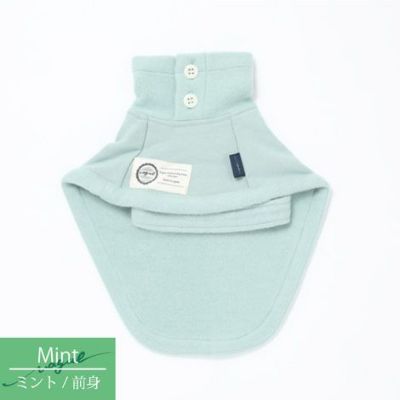 【ポイント20倍】ラッピング無料犬服洋服犬服犬の服ドッグウェア小型犬ペットウェアダックスフレブル冬あす楽メール便送料無料誕生日記念日父の日母の日ホワイトデーギフトプレゼント日本製ケープコート防寒防風綿コットン日本製暖かい