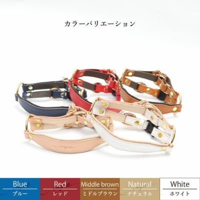 【ポイント20倍】☆楽天ランキング1位☆ラッピンング無料犬ペットグッズ用品犬用ドッググッズ超小型犬小型犬あす楽メール便送料無料ハーネス胴輪固定胸あて式誕生日記念日父の日母の日ホワイトデーギフトプレゼントレザーヌメ革日本製調整可能おしゃれ