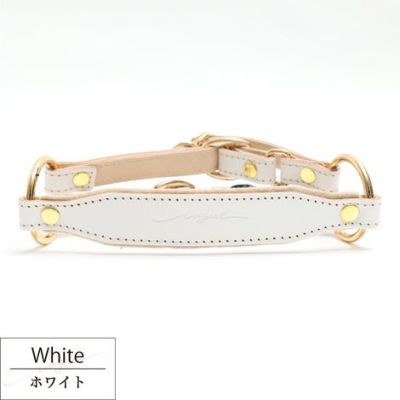 【ポイント20倍】☆楽天ランキング1位☆ラッピンング無料犬ペットグッズ用品犬用ドッググッズ超小型犬小型犬あす楽メール便送料無料ハーネス胴輪固定胸あて式誕生日記念日父の日母の日ホワイトデーギフトプレゼントレザーヌメ革日本製調整可能おしゃれ