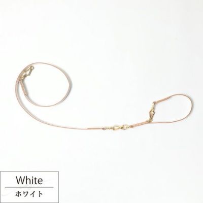 【ポイント20倍】☆楽天ランキング1位☆ラッピング無料犬犬用ペットグッズ用品ドッググッズ超小型犬小型犬中型犬あす楽メール便送料無料誕生日記念日父の日母の日ホワイトデーギフトプレゼントリードレザーヌメ革牛革日本製散歩多頭飼い２頭複数