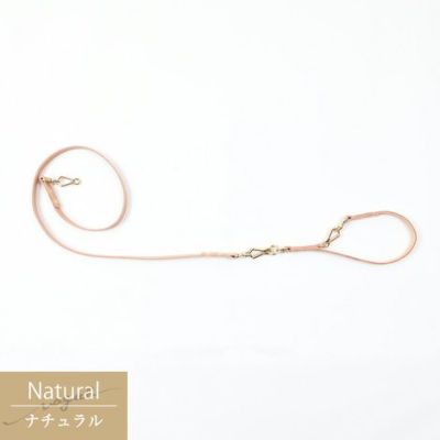 【ポイント20倍】☆楽天ランキング1位☆ラッピング無料犬犬用ペットグッズ用品ドッググッズ超小型犬小型犬中型犬あす楽メール便送料無料誕生日記念日父の日母の日ホワイトデーギフトプレゼントリードレザーヌメ革牛革日本製散歩多頭飼い２頭複数