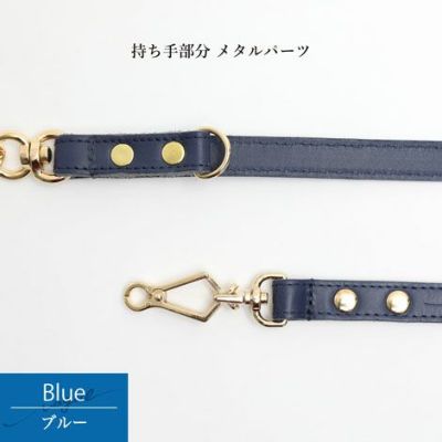 【ポイント20倍】☆楽天ランキング1位☆ラッピング無料犬犬用ペットグッズ用品ドッググッズ超小型犬小型犬中型犬あす楽メール便送料無料誕生日記念日父の日母の日ホワイトデーギフトプレゼントリードレザーヌメ革牛革日本製散歩多頭飼い２頭複数