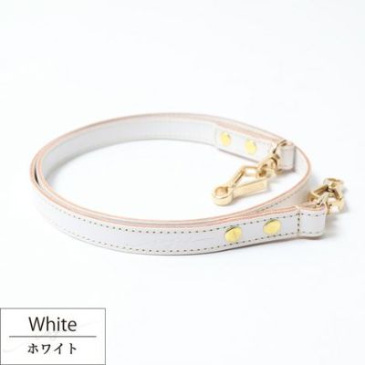 【ポイント20倍】ラッピング無料犬犬用ペットグッズ用品ドッググッズペットグッズ小型犬あす楽メール便送料無料誕生日記念日父の日母の日ホワイトデー母の日ギフトプレゼント追加リードレザーカプラー日本製お出かけ多頭飼い2頭引き