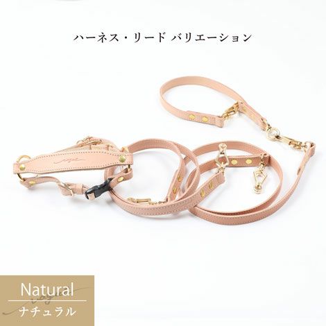 【ポイント20倍】ラッピング無料犬犬用ペットグッズ用品ドッググッズペットグッズ小型犬あす楽メール便送料無料誕生日記念日父の日母の日ホワイトデー母の日ギフトプレゼント追加リードレザーカプラー日本製お出かけ多頭飼い2頭引き