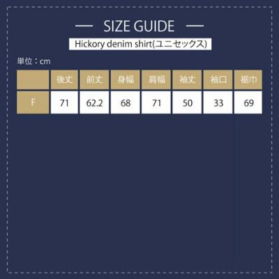 Vague ロゴ 刺繍 セミオーダー ペアルック おそろい 犬 服 犬服 ドッグウェア ペットウェア 小型犬 パピー オス メス フレブル ダックス 春 秋 誕生日 記念日 ギフト プレゼント お祝い 綿 コットン 日本製 ヒッコリー デニム ジャケット 男女兼用 ユニセックス おしゃれ