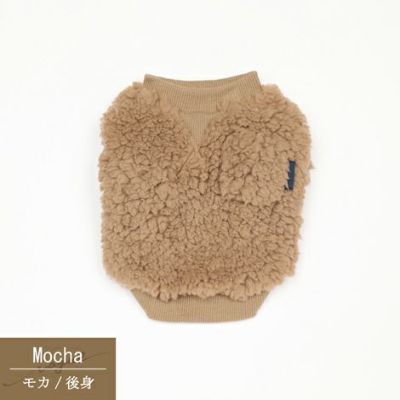 【ポイント20倍】☆楽天ランキング1位☆ラッピング無料犬服洋服犬服犬の服ドッグウェアペットウェア小型犬ダックスあす楽メール便送料無料冬防寒誕生日記念日父の日母の日ホワイトデープレゼントボアフリース日本製トレーナーもこもこ暖かい