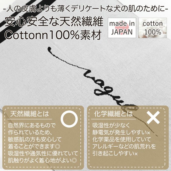 【ポイント20倍】☆楽天ランキング1位☆ラッピング無料犬犬グッズ猫ペットグッズ赤ちゃんベビー乳児ブランケットニットひざ掛けおくるみ冬あす楽メール便送料無料誕生日記念日父の日母の日ホワイトデーギフトプレゼントラッピング日本製綿コットン