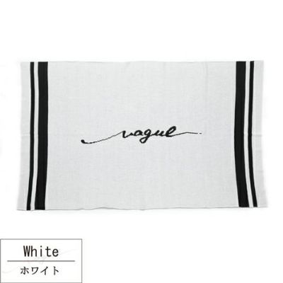 【ポイント20倍】☆楽天ランキング1位☆ラッピング無料犬犬グッズ猫ペットグッズ赤ちゃんベビー乳児ブランケットニットひざ掛けおくるみ冬あす楽メール便送料無料誕生日記念日父の日母の日ホワイトデーギフトプレゼントラッピング日本製綿コットン