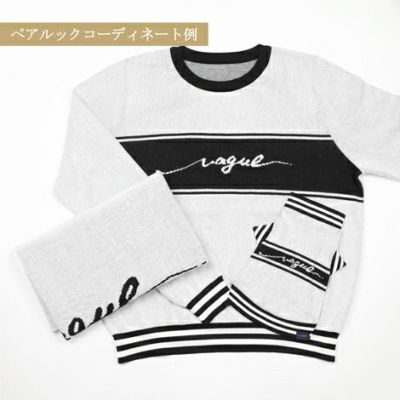 【ポイント20倍】☆楽天ランキング1位☆ラッピング無料犬犬グッズ猫ペットグッズ赤ちゃんベビー乳児ブランケットニットひざ掛けおくるみ冬あす楽メール便送料無料誕生日記念日父の日母の日ホワイトデーギフトプレゼントラッピング日本製綿コットン