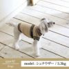 【ポイント20倍】【愛犬と飼い主様用のセーターのセット1000円引き】ラッピング無料犬洋服犬服犬の服ドッグウェア小型犬防寒冬犬友あす楽送料無料誕生日記念日プレゼントギフト贈り物ペアルックお揃い綿コットンニット日本製暖かい父の日母の日