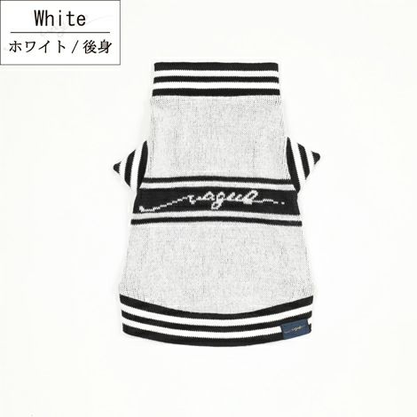 【ポイント20倍】【愛犬と飼い主様用のセーターのセット1000円引き】ラッピング無料犬洋服犬服犬の服ドッグウェア小型犬防寒冬犬友あす楽送料無料誕生日記念日プレゼントギフト贈り物ペアルックお揃い綿コットンニット日本製暖かい父の日母の日