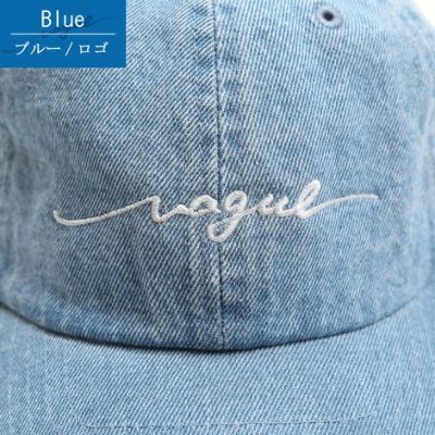 【ポイント20倍】☆楽天ランキング1位獲得☆ラッピング無料犬服犬の服お揃い犬とお揃い飼い主とお揃い大人レディースメンズキッズ飼い主あす楽誕生日記念日ギフトプレゼントペアルックデニムキャップ