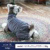 【ポイント20倍】☆楽天ランキング1位☆ラッピング無料犬服洋服犬服犬の服ドッグウェアペットウェア小型犬あす楽メール便送料無料誕生日記念日ギフトプレゼント綿日本製パンツストレッチデニムサスペンダー父の日母の日